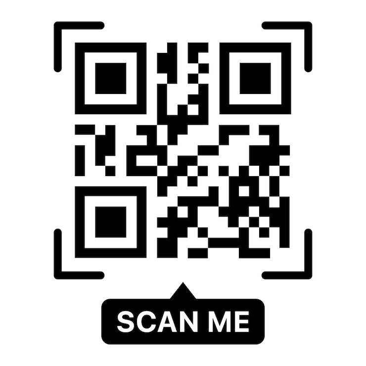 QR